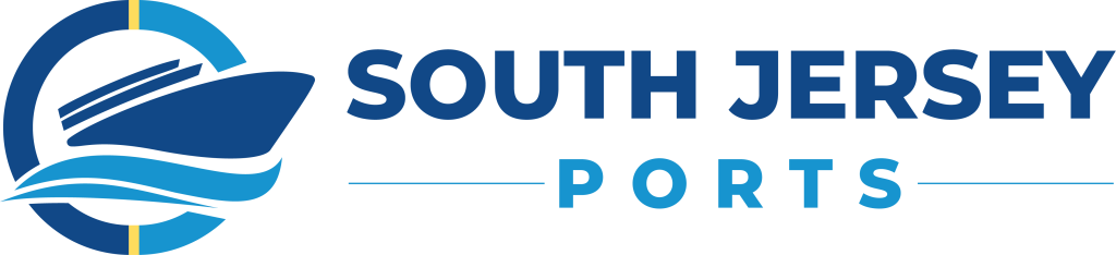 South Jersey Ports